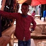 Mark T Bohlen - @marktbohlen - Instagram