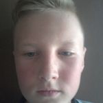 Böhm Márk - @mark.bohm25 - Instagram