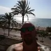 Mark Böhm405 - @boehmdeutschland - TikTok