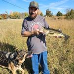 Mark Bohm - @mark.bohm.750 - Instagram
