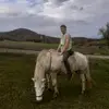 Mark Böhm - @mark13102000 - TikTok