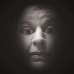 Mark Böhm - @mark_boehms - Instagram