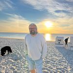 Mark Böhm - @mark.nuernberg - Instagram