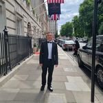 Mark Bohm - @bohm4885 - Instagram