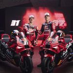 Mark Böhm - @mark__der_fischer_2023 - Instagram