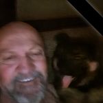 Mark Böhm - @bohmmark - Instagram