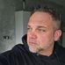 Mark Böhm - Facebook