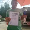 Mark böhm - @mark060823 - TikTok
