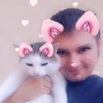 Mark Böhm - @markbella846 - Instagram