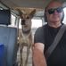 Mark Bohm - Facebook