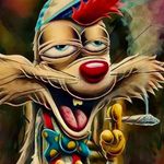 Mark Böhm - @mark1737374 - Instagram