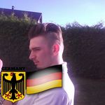 mark bohm - @mbohm7816 - Instagram