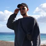 Mark Böhm - @markboehm - Instagram