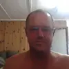 Mark Bohm - @markbohm5 - TikTok