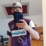 Mark Bohm - @markjdudj - Instagram