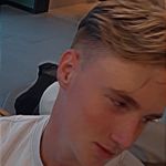 Márk Böhm - @mark._.bohm - Instagram