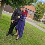 Mark Böhm - @masuto18 - Instagram
