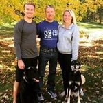 Mark Bohm - @bohm952 - Instagram