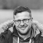 Mark Böhmer - @mark_bohmer - Instagram