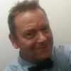 markbohmier552 - @markbohmier552 - TikTok