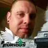 Marko Böhm406 - @marko19814 - TikTok
