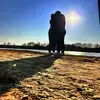 Marko Böhm - @marko.bhm - TikTok