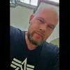 Marko Böhm - @sonictunes2 - TikTok