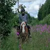 markobohm2 - @markobohm2 - TikTok