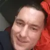 Markus Böhm 12.3.1992 - @makei566 - TikTok