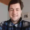 Markus Böhm - @makei136 - TikTok