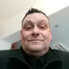 Markus Böhm - @markus.bhm18 - TikTok