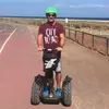 Markus Kollerbohm - @markuskollerbohm - TikTok