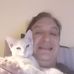 Mark Bohner - Facebook
