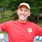Mark Bohnert - @drmvbohnert - Instagram
