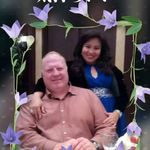 Mark Bohnert - @xigijo1047 - Instagram