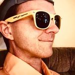 Mark Bohnert - @markbohnert - Instagram