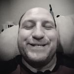 Mark Bohnert - @bohnertmark - Instagram