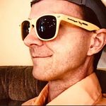 Mark Bohnert - @markbohnert1 - Instagram