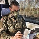 Mark bohnert - @prosperosaiga - Instagram