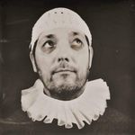 Markus Bohnert - @markusbohnert - Instagram