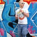 Markus Böhnert - @frezze1981 - Instagram