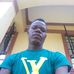 Orobi Mc Benard - Facebook