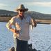 Mark Boileau - Facebook