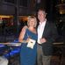 Mark Boileau - Facebook