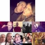Mark Boileau - @mark.boileau - Instagram