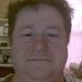 Mark Boileau - Facebook