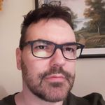 Mark Boileau - @mark.boileau.3 - Instagram