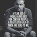 Mark Boileau - Facebook