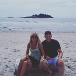 Mark Boileau - @mboileau14 - Instagram