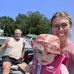 Mark Boileau - Facebook